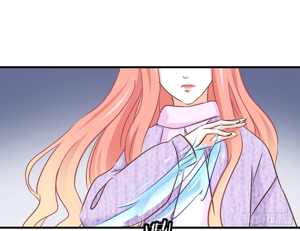 chapter&middot;042(1/3)-第42话