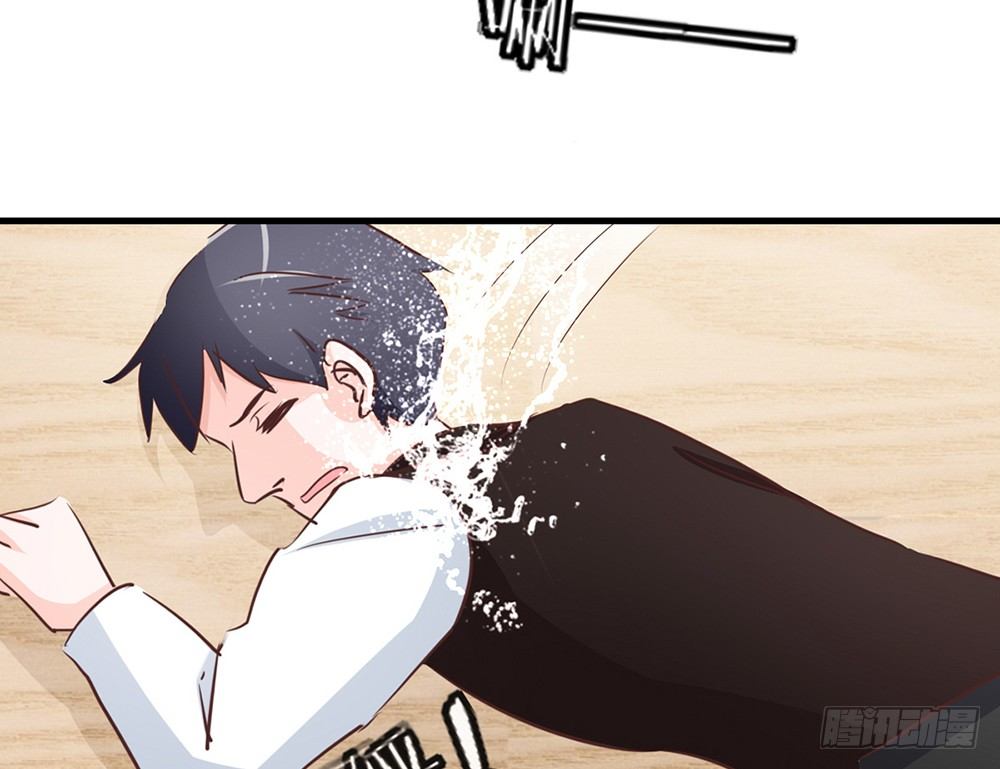 chapter&middot;042(1/3)-第42话