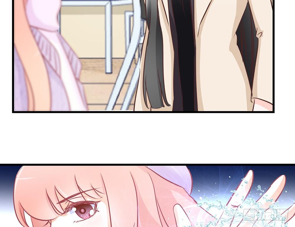 chapter&middot;042(1/3)-第42话