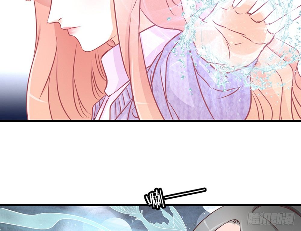 chapter&middot;042(1/3)-第42话