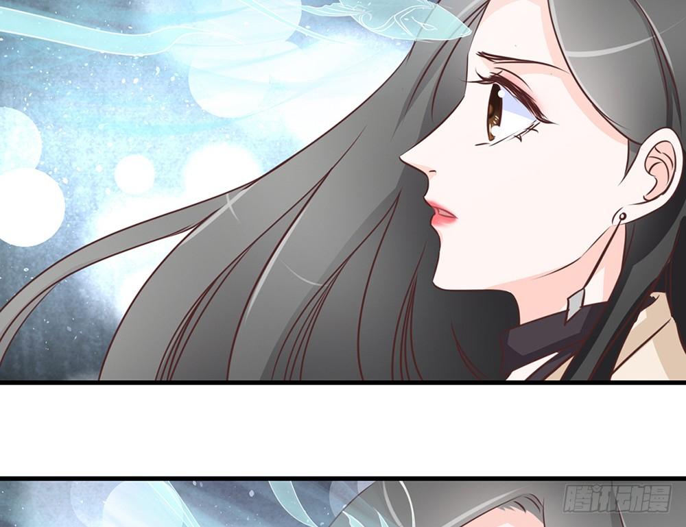 chapter&middot;042(1/3)-第42话