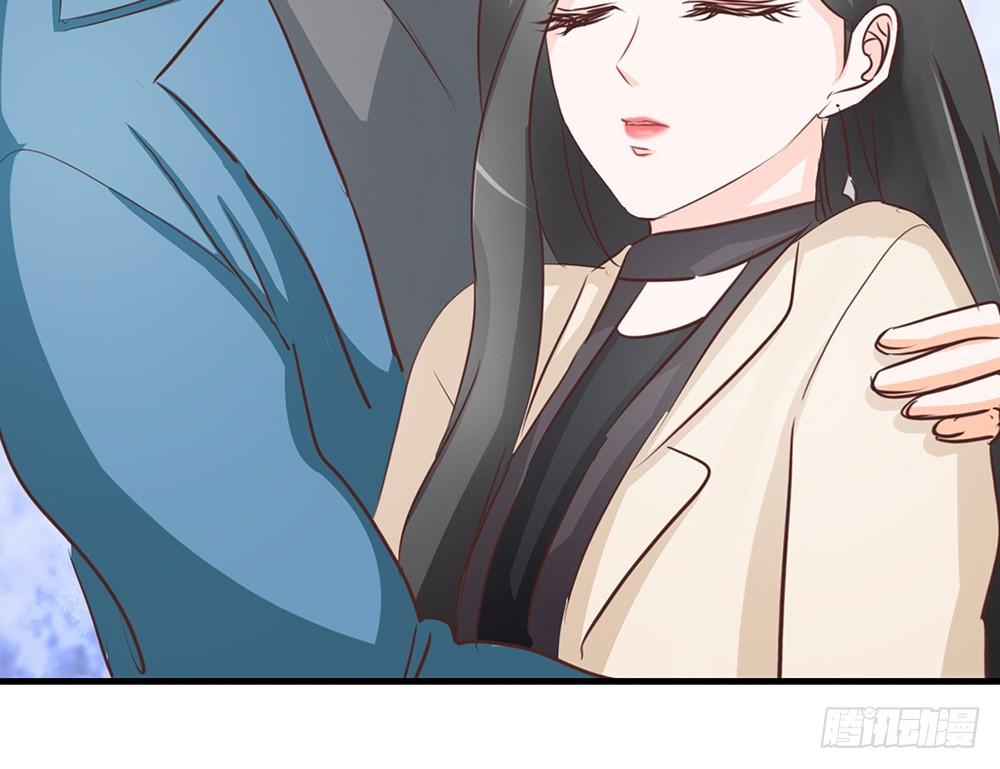 chapter&middot;042(1/3)-第42话