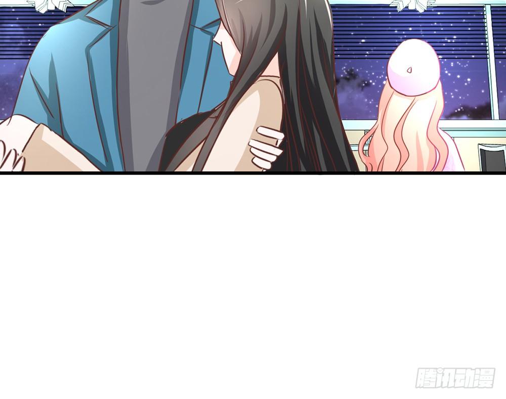 chapter&middot;042(1/3)-第42话