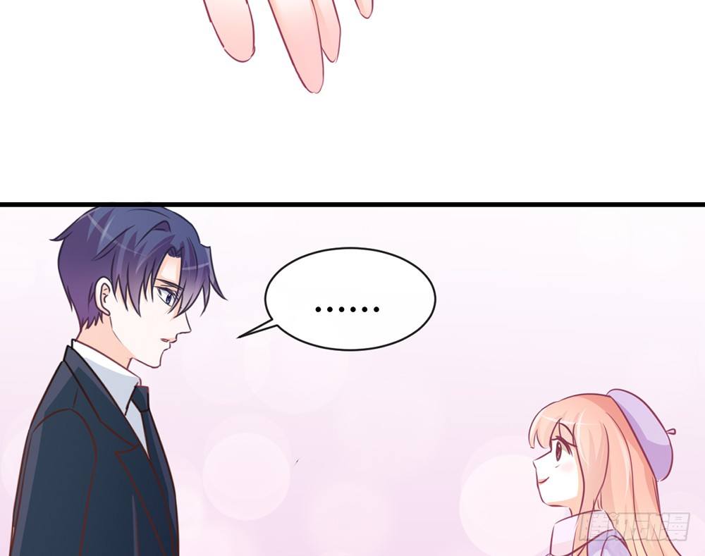 chapter&middot;042(1/3)-第42话