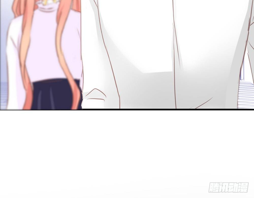 chapter&middot;044(1/3)-第44话