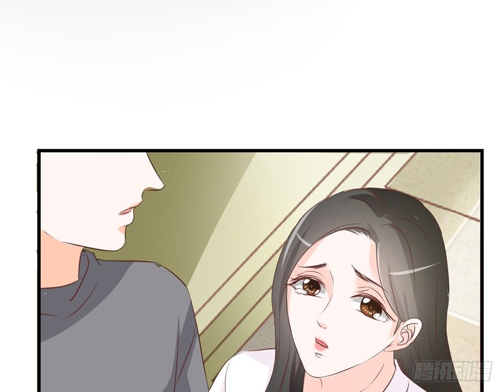 chapter&middot;044(1/3)-第44话