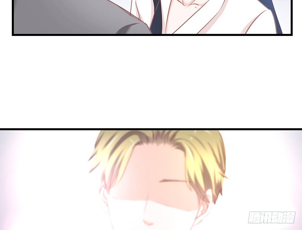 chapter&middot;044(1/3)-第44话