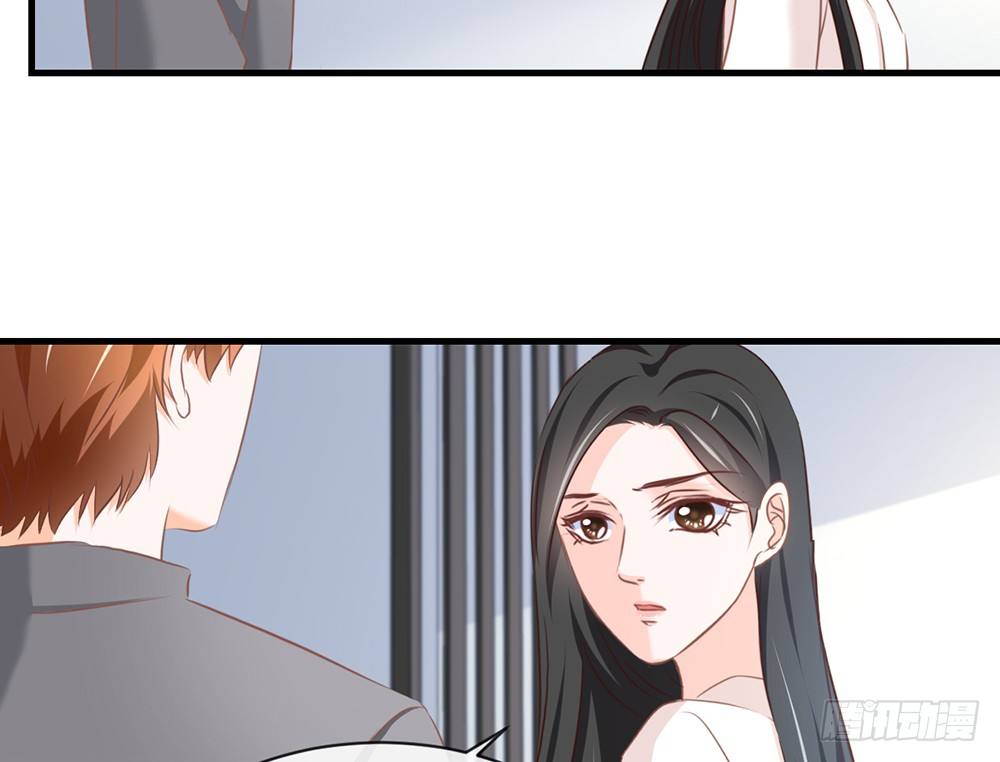 chapter&middot;044(1/3)-第44话