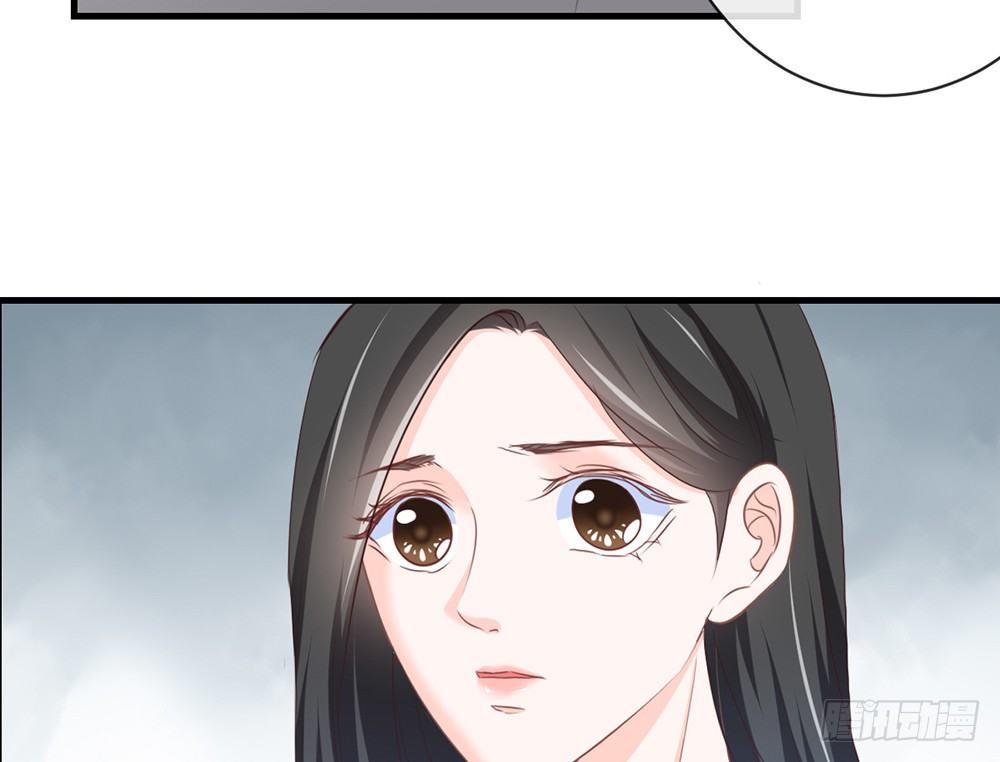 chapter&middot;044(1/3)-第44话