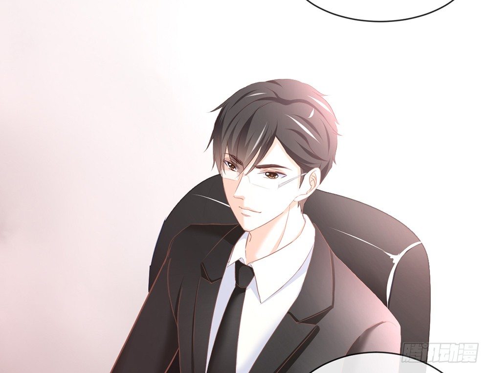 chapter&middot;044(1/3)-第44话