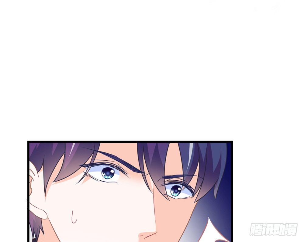 chapter&middot;046(1/4)-第46话