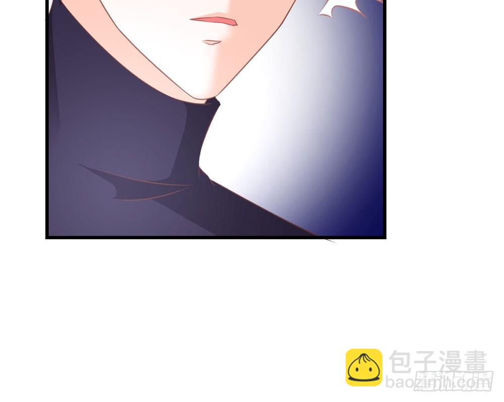 chapter&middot;046(1/4)-第46话