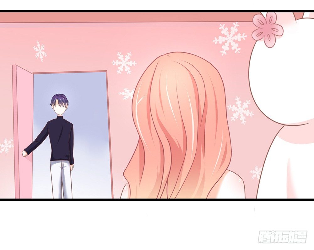 chapter&middot;046(1/4)-第46话