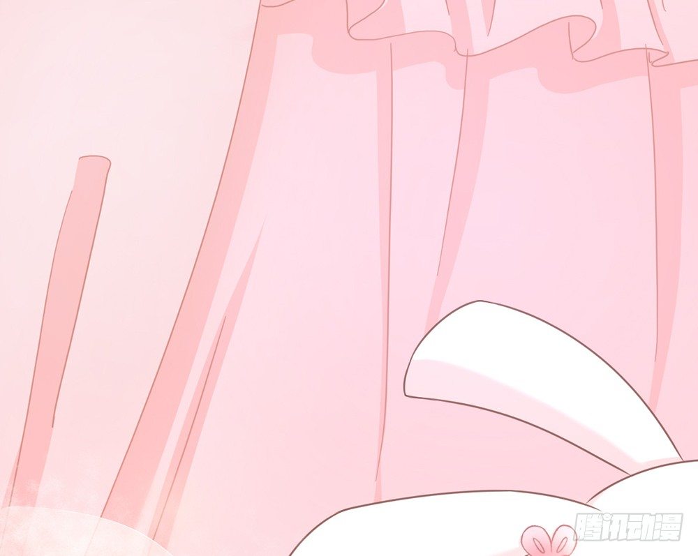 chapter&middot;046(1/4)-第46话