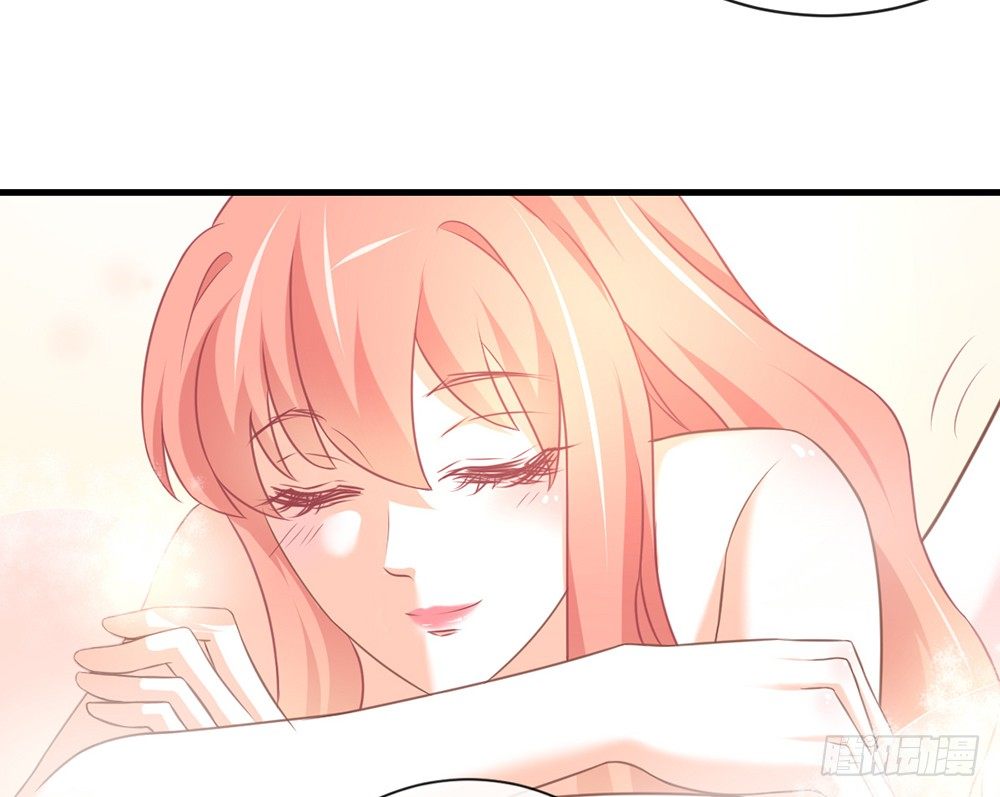 chapter&middot;046(1/4)-第46话