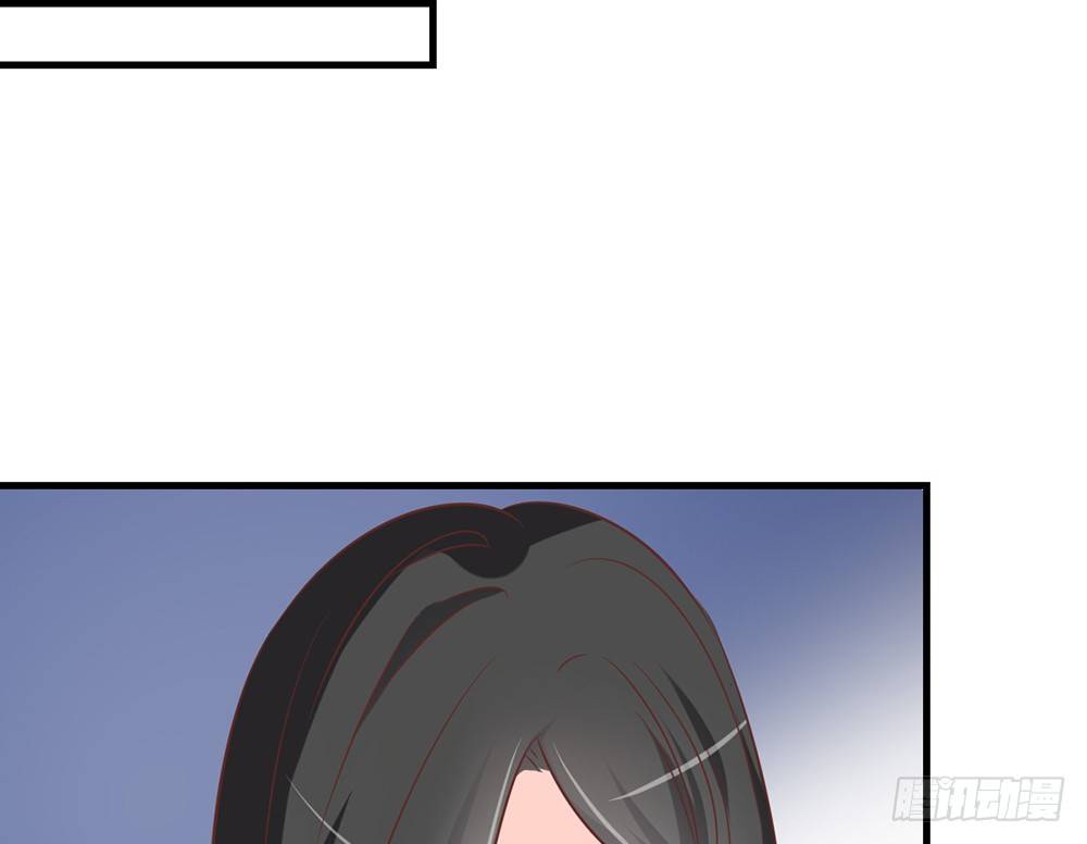 chapter&middot;046(1/4)-第46话