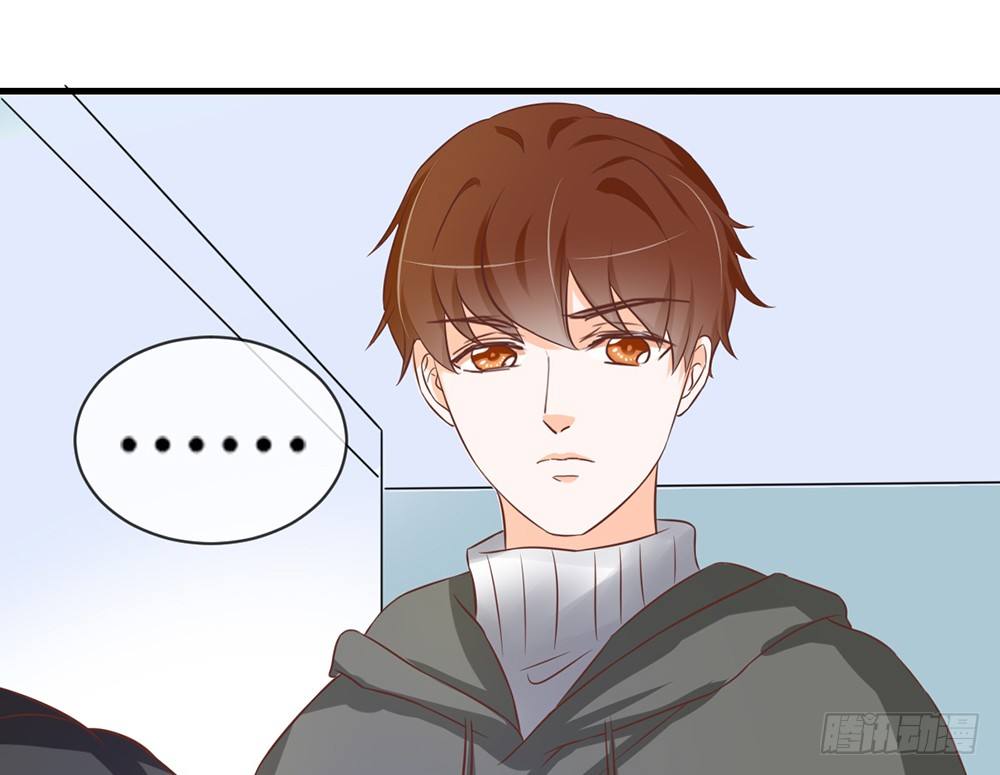 chapter&middot;046(1/4)-第46话