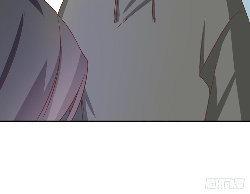 chapter&middot;046(1/4)-第46话