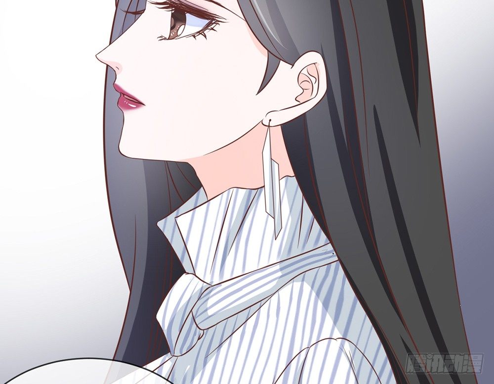 chapter&middot;046(1/4)-第46话