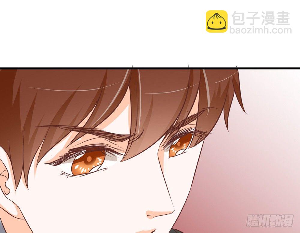 chapter&middot;046(1/4)-第46话