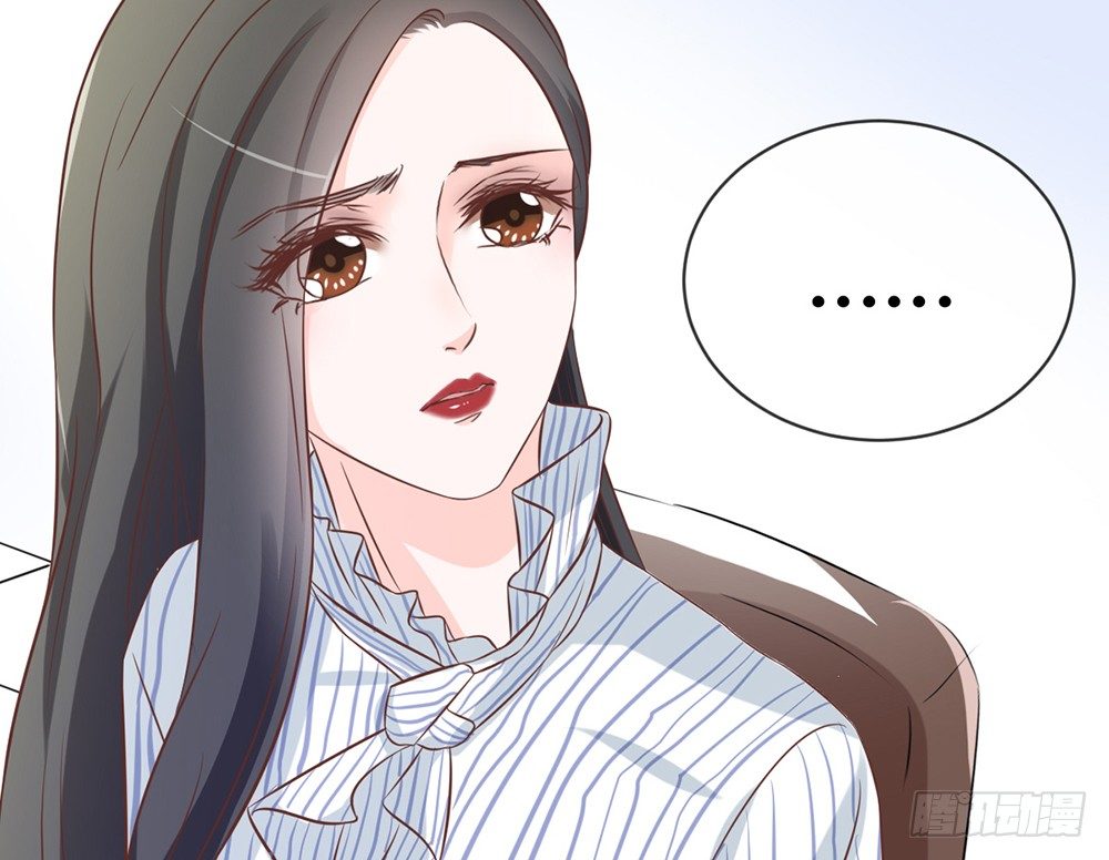 chapter&middot;046(1/4)-第46话