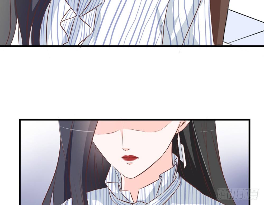 chapter&middot;046(1/4)-第46话