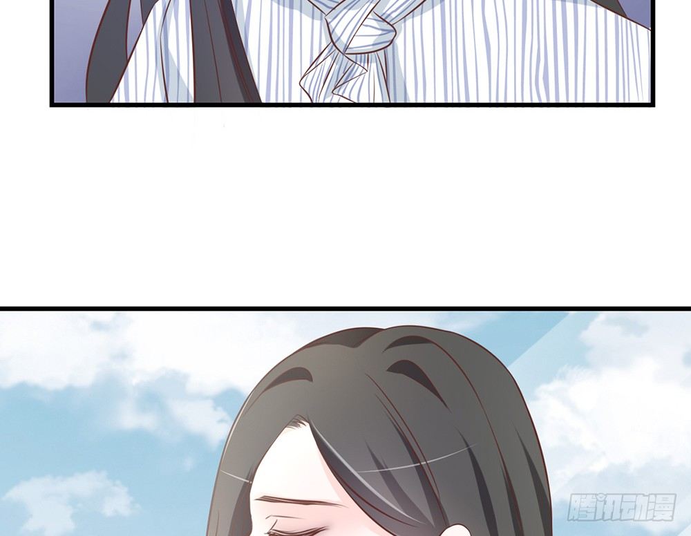 chapter&middot;046(1/4)-第46话