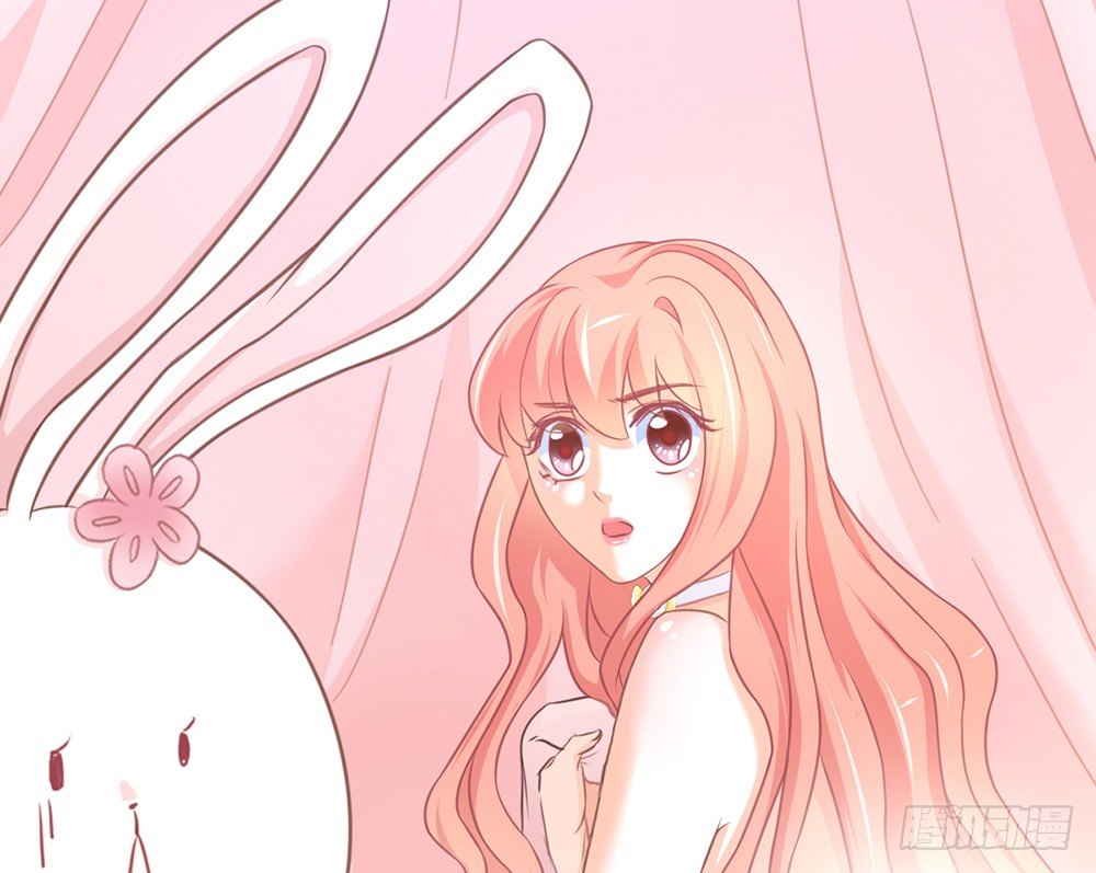 chapter&middot;046(1/4)-第46话