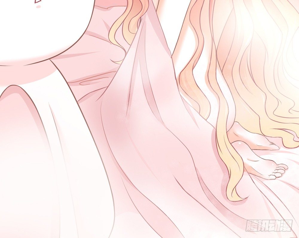 chapter&middot;046(1/4)-第46话