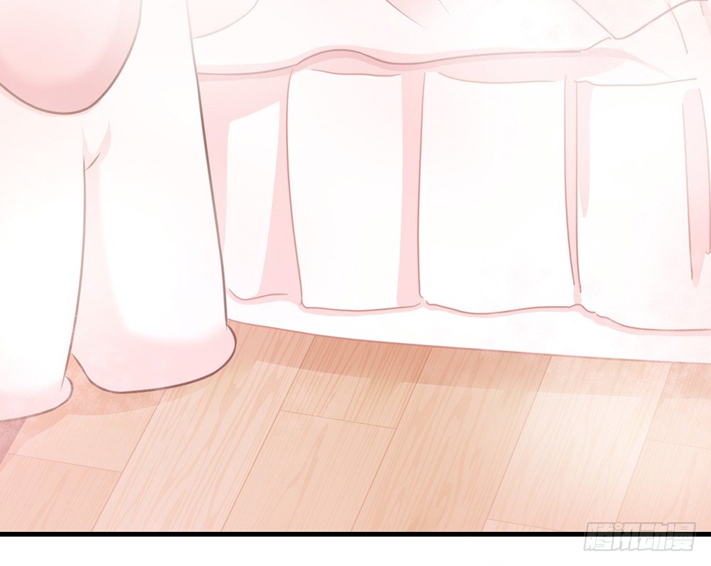 chapter&middot;046(1/4)-第46话