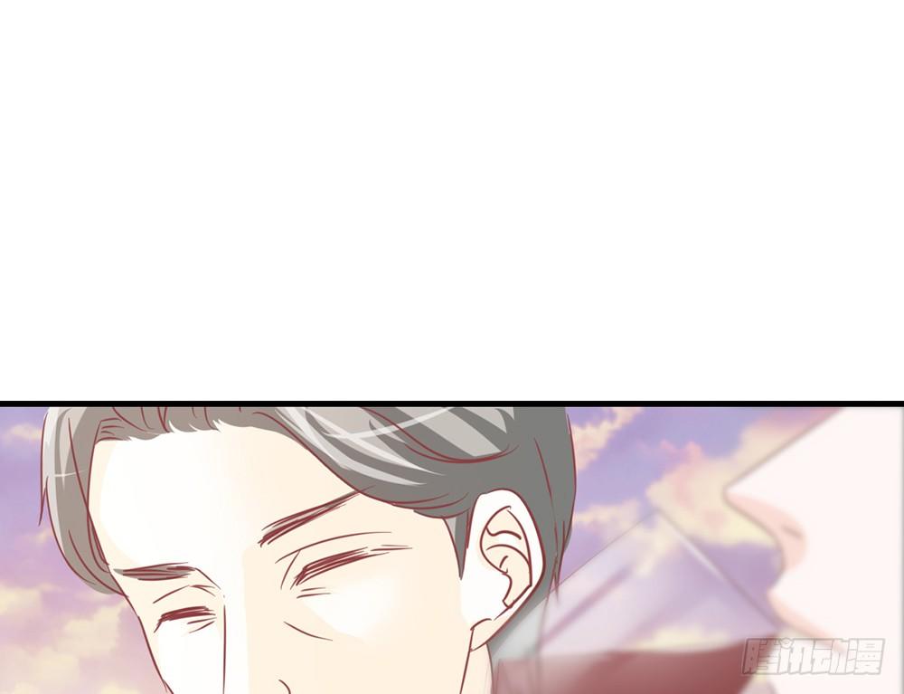 chapter&middot;048(1/4)-第48话