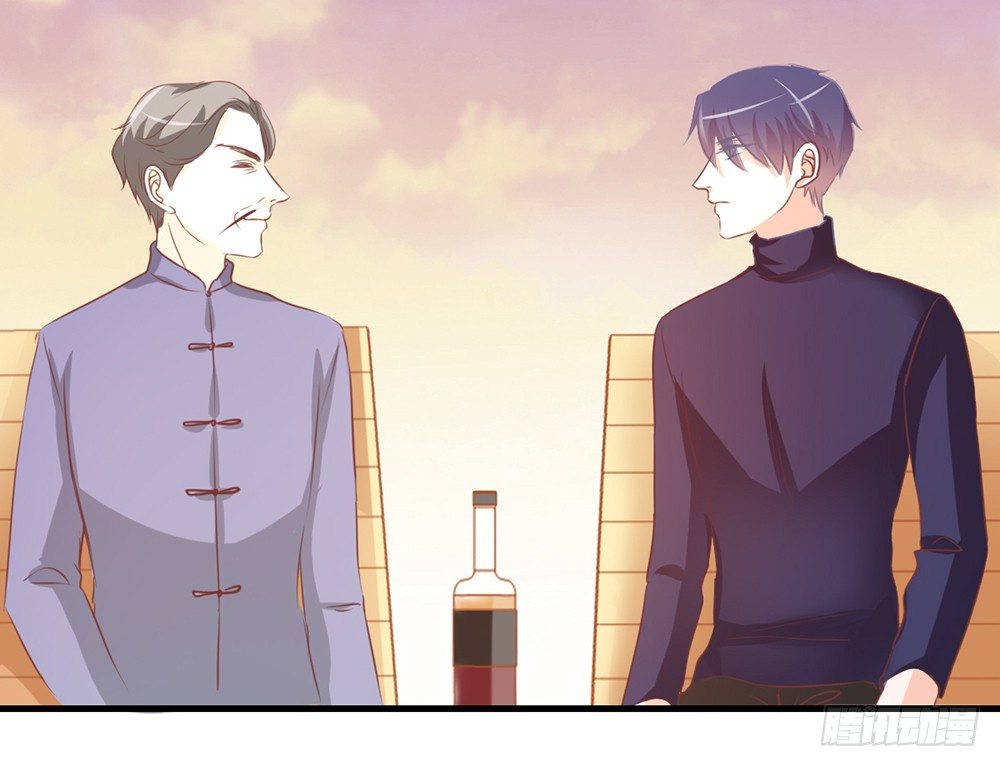 chapter&middot;048(1/4)-第48话