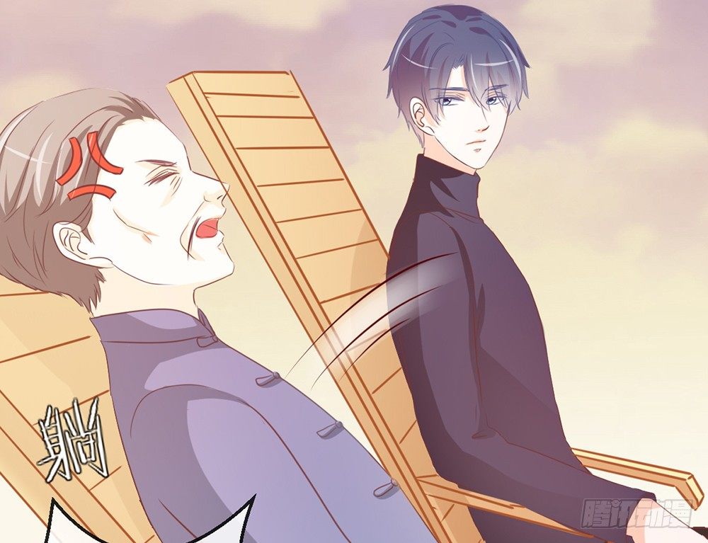 chapter&middot;048(1/4)-第48话