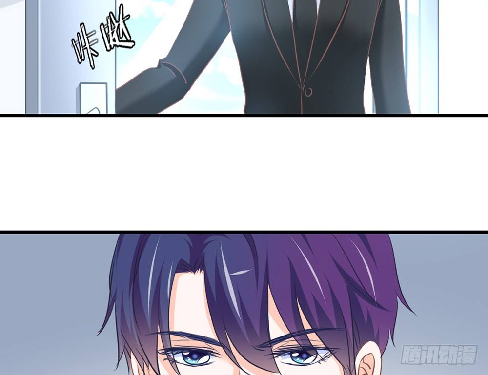 chapter&middot;048(1/4)-第48话