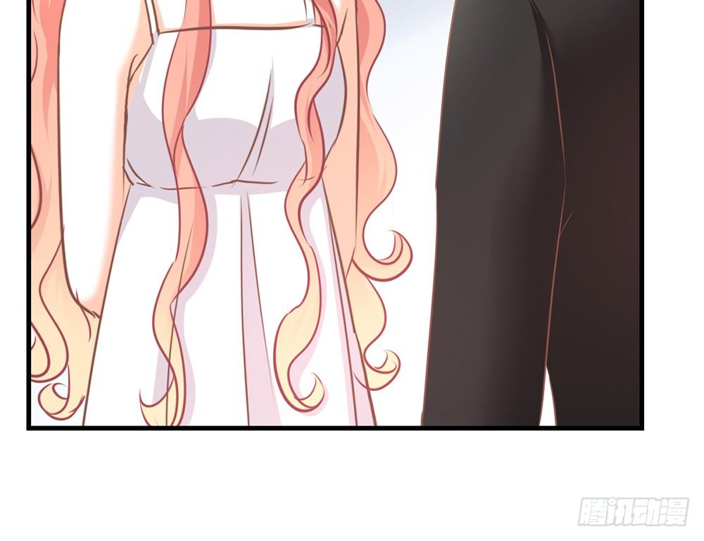 chapter&middot;048(1/4)-第48话