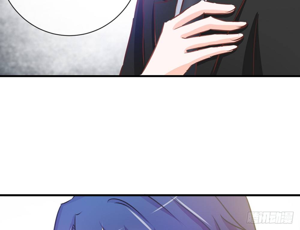 chapter&middot;048(1/4)-第48话