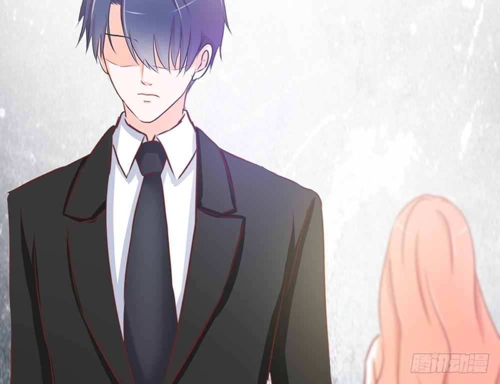 chapter&middot;048(1/4)-第48话