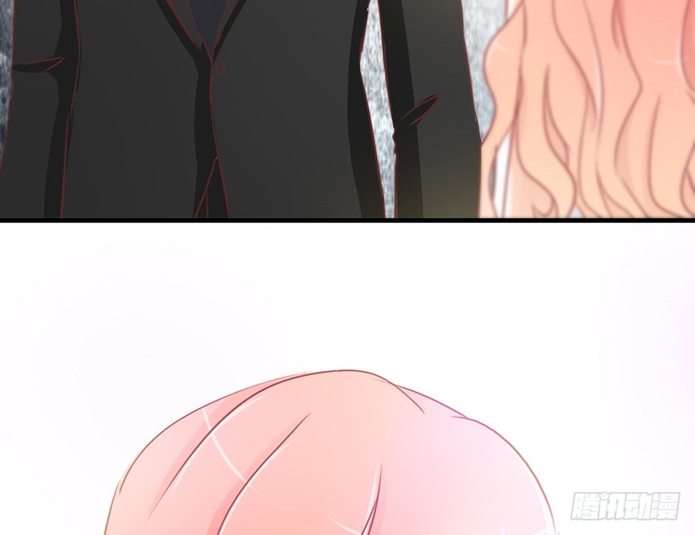 chapter&middot;048(1/4)-第48话