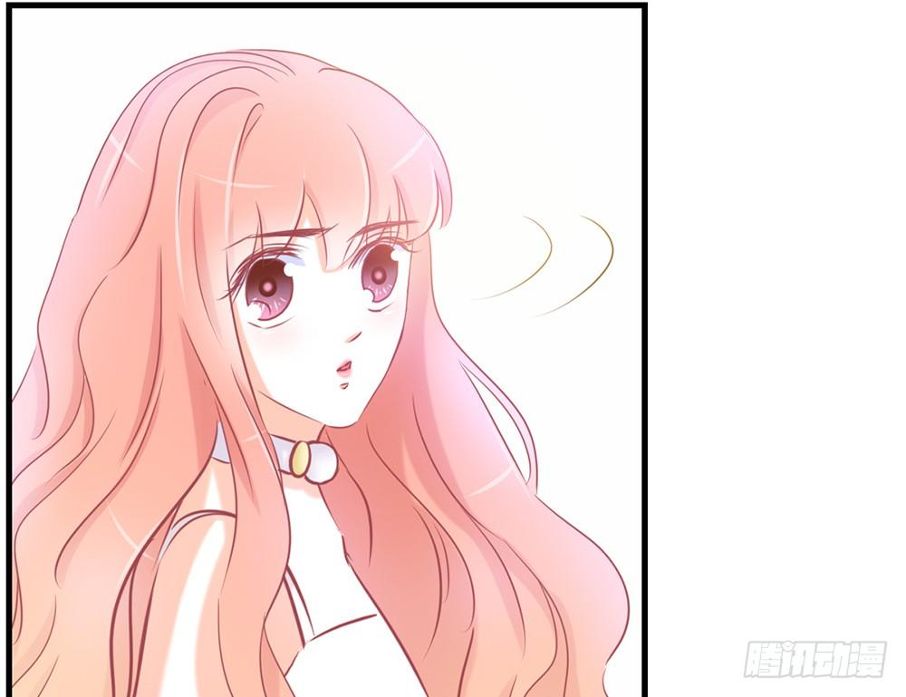 chapter&middot;048(1/4)-第48话