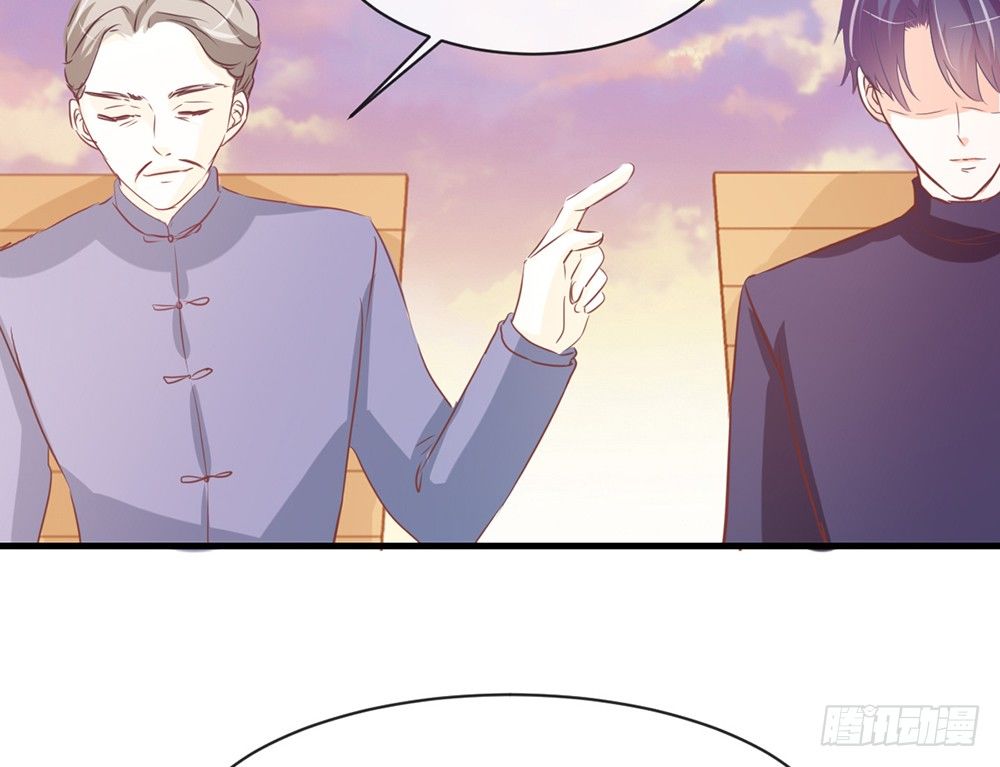 chapter&middot;048(1/4)-第48话