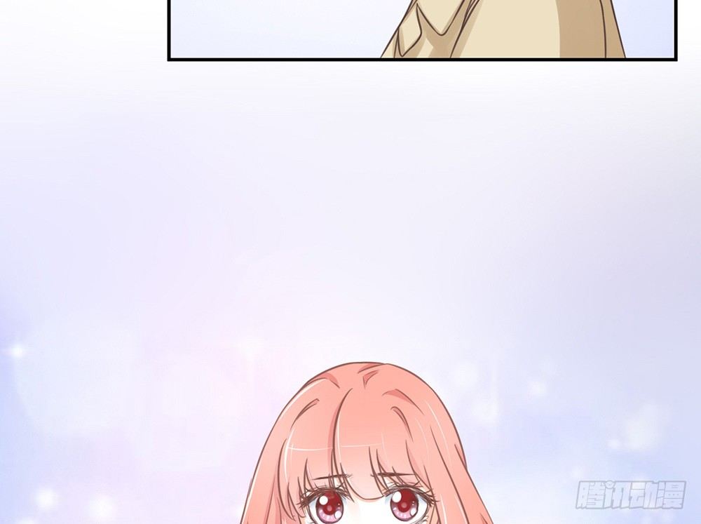 chapter&middot;006(1/5)-第6话