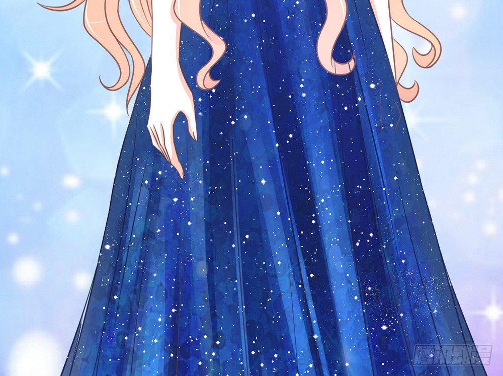 chapter&middot;006(1/5)-第6话