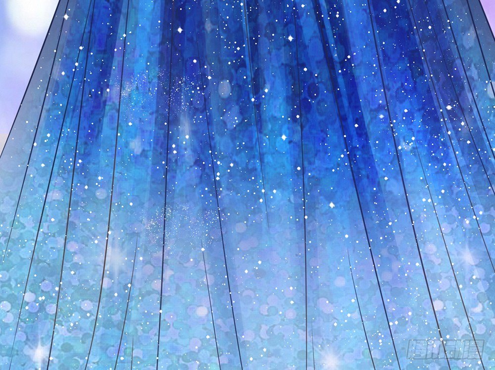 chapter&middot;006(1/5)-第6话