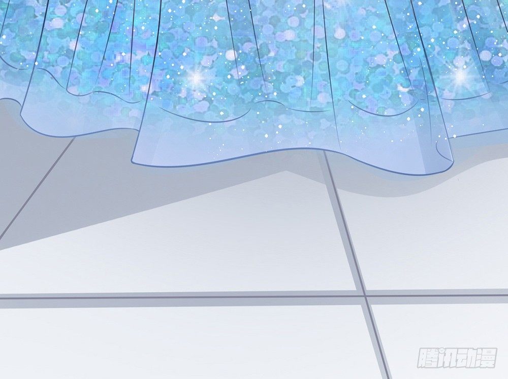 chapter&middot;006(1/5)-第6话