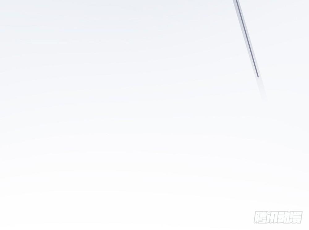 chapter&middot;006(1/5)-第6话