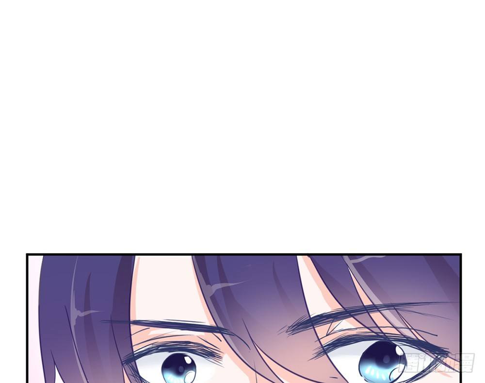 chapter&middot;006(1/5)-第6话