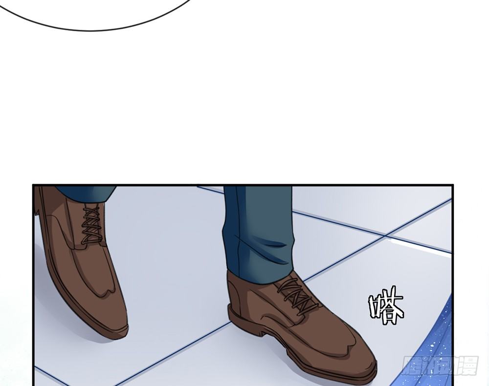 chapter&middot;006(1/5)-第6话