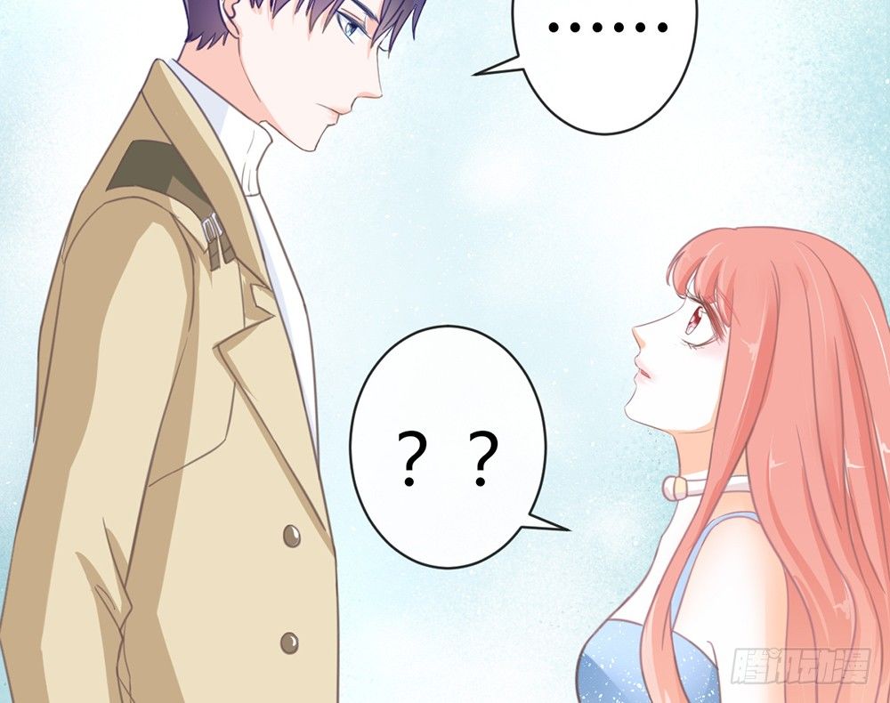 chapter&middot;006(1/5)-第6话