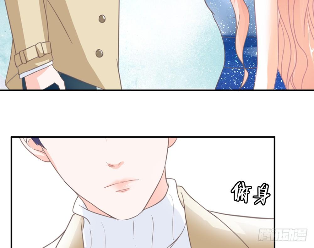 chapter&middot;006(1/5)-第6话