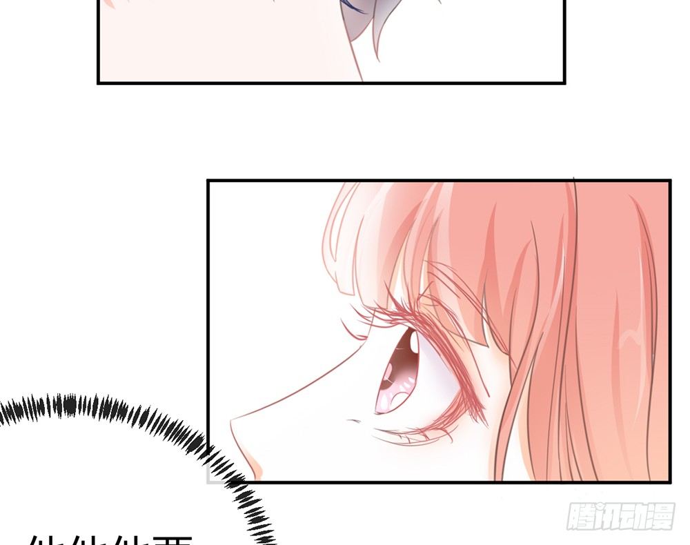 chapter&middot;006(1/5)-第6话